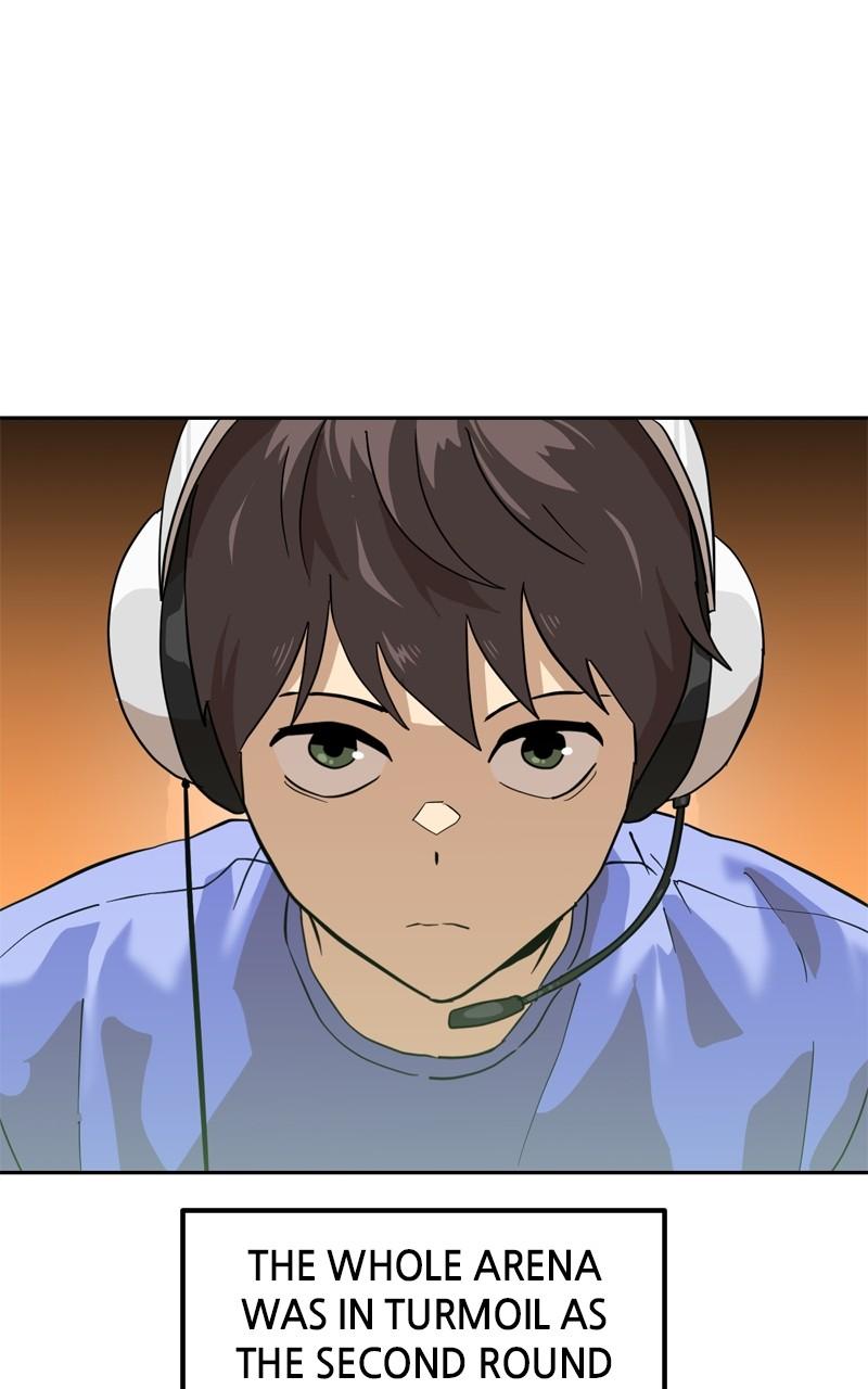 Double Click Chap 156 - Next Chap 157