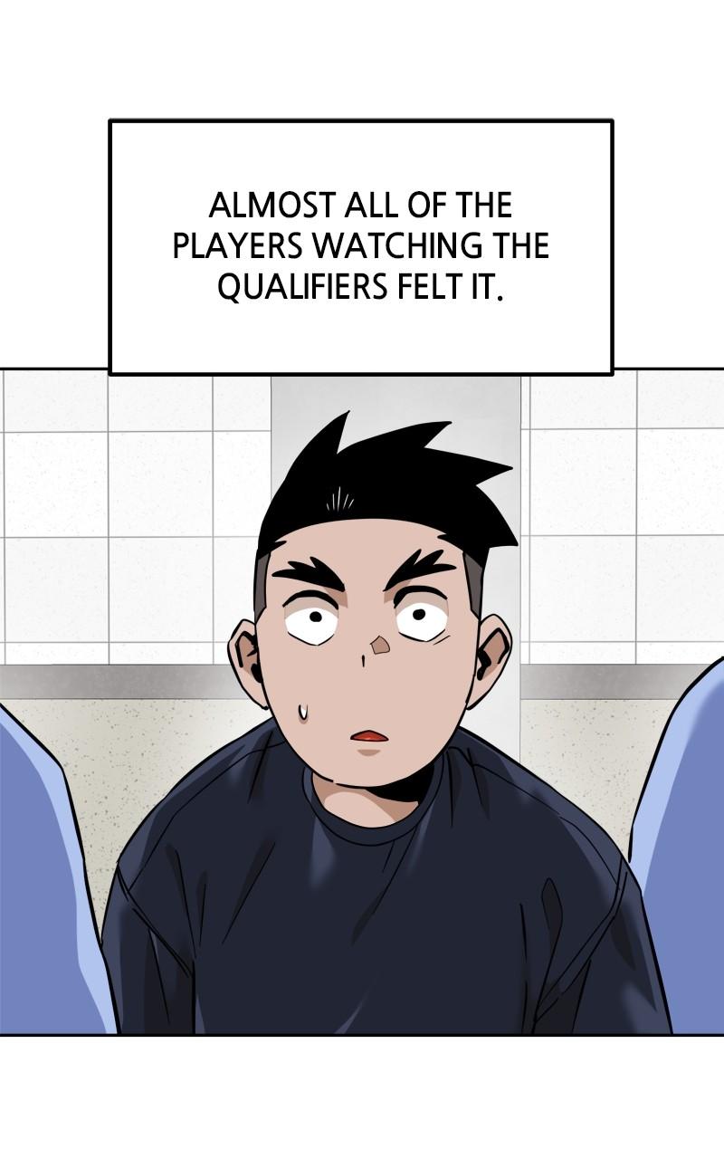 Double Click Chap 156 - Next Chap 157
