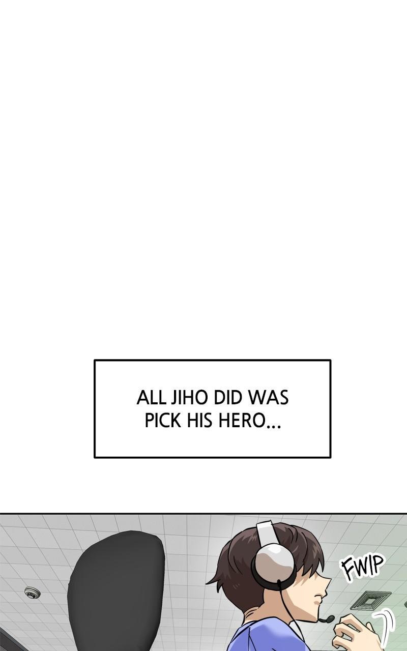 Double Click Chap 156 - Next Chap 157