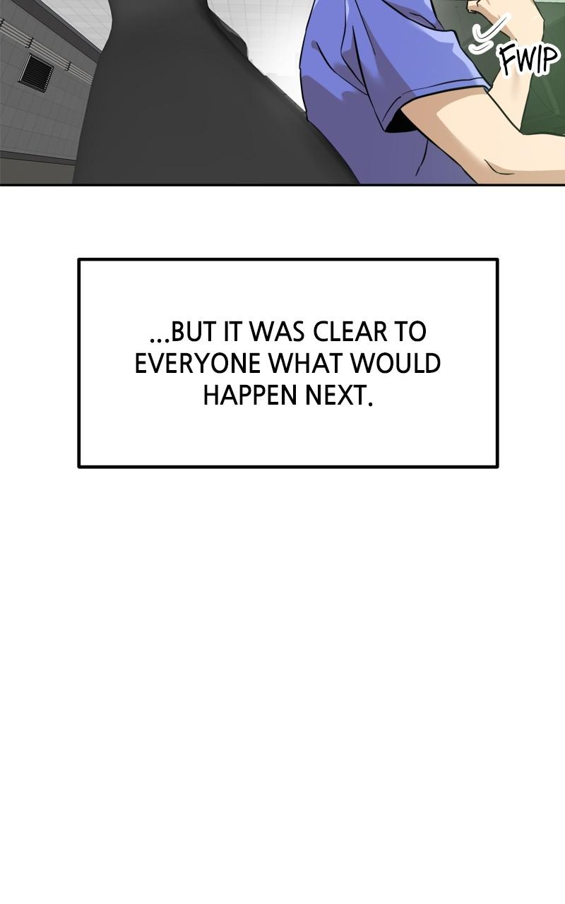 Double Click Chap 156 - Next Chap 157