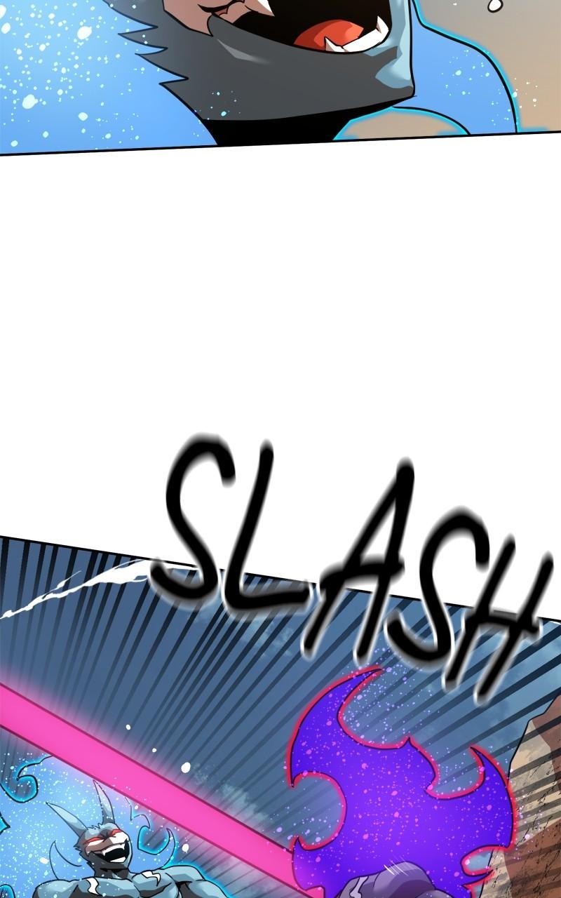 Double Click Chap 156 - Next Chap 157