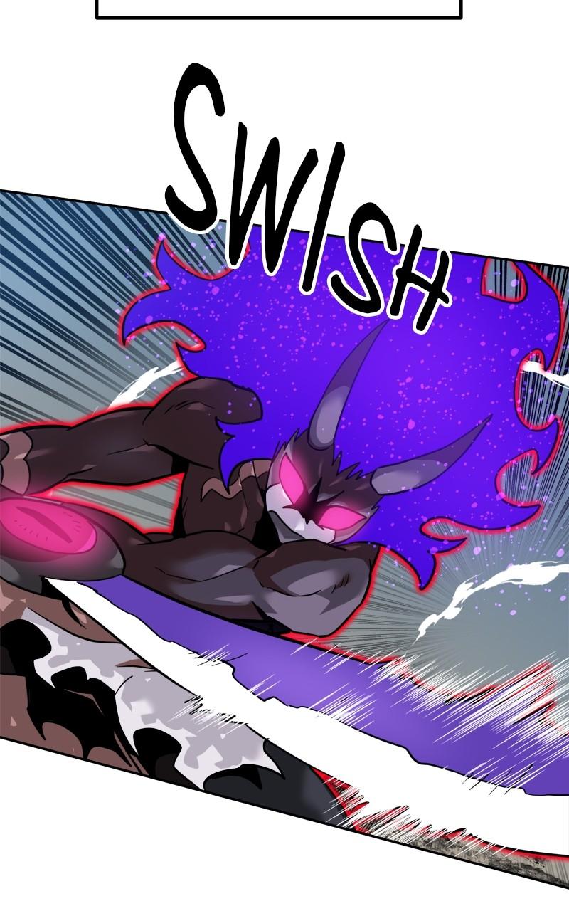 Double Click Chap 156 - Next Chap 157