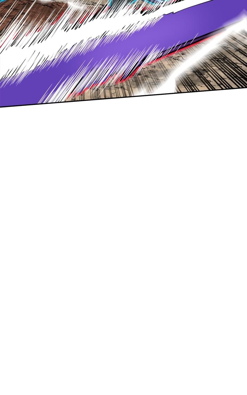 Double Click Chap 156 - Next Chap 157