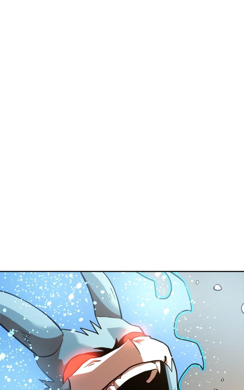 Double Click Chap 156 - Next Chap 157