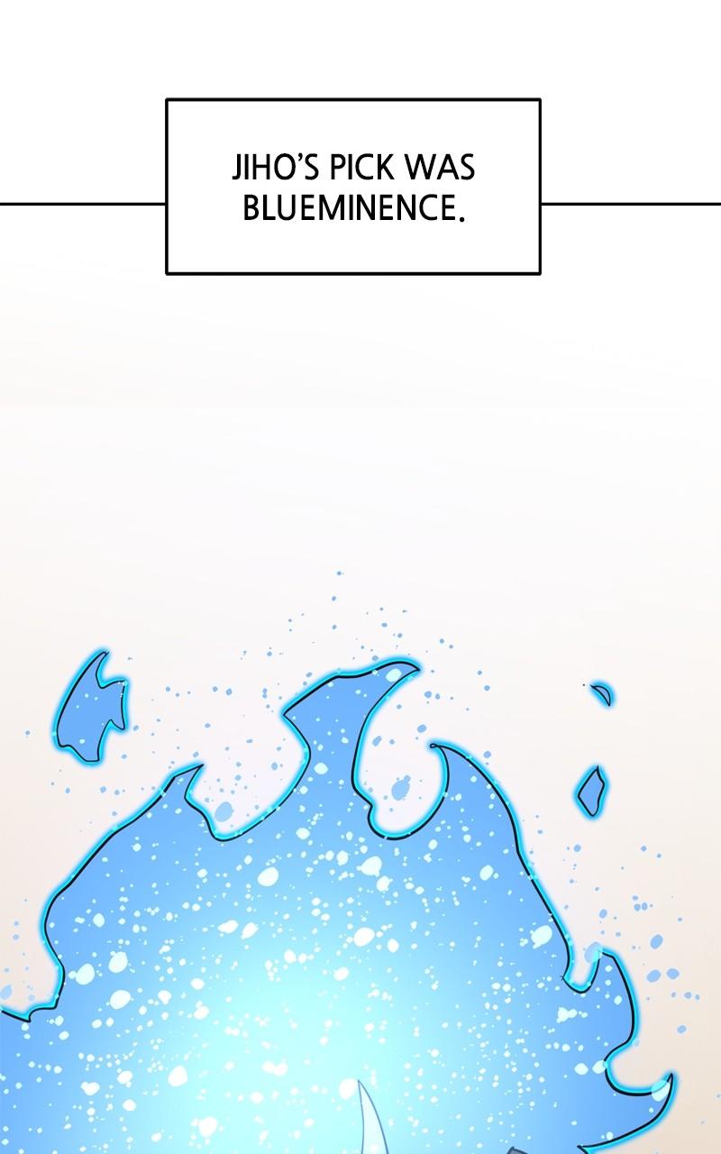 Double Click Chap 156 - Next Chap 157