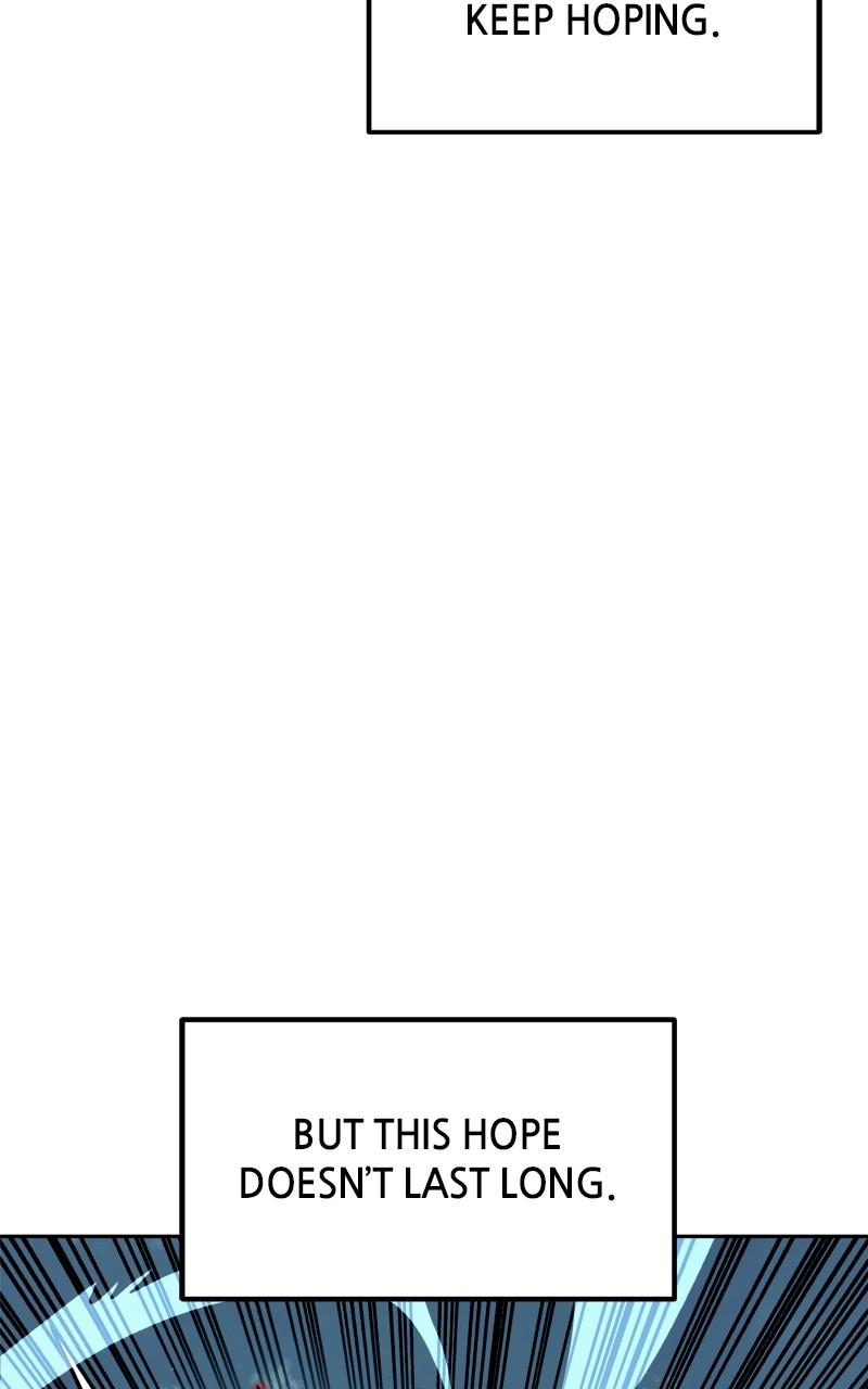 Double Click Chap 156 - Next Chap 157