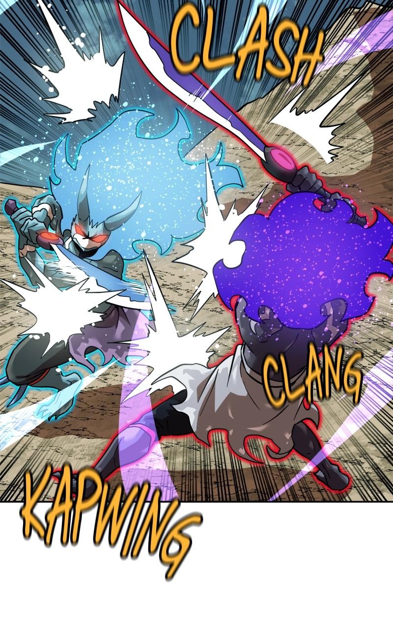 Double Click Chap 156 - Next Chap 157