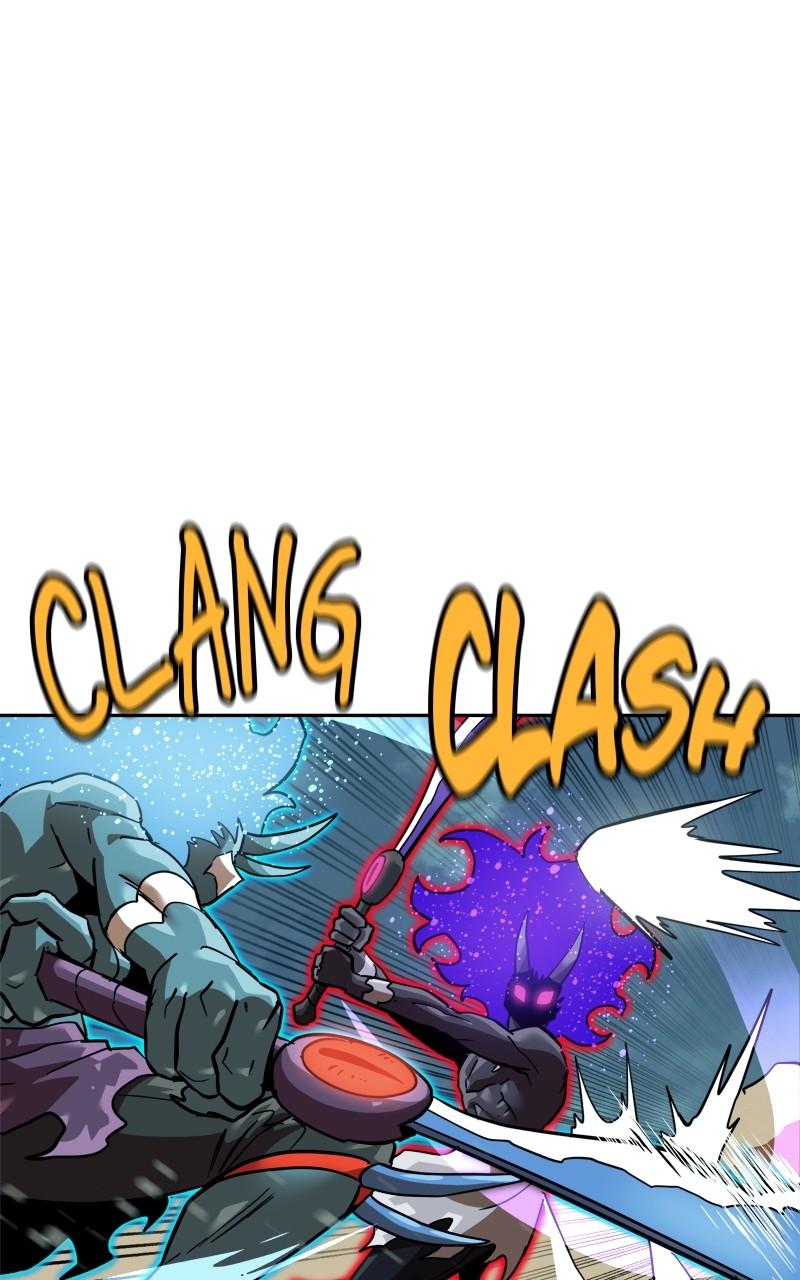 Double Click Chap 156 - Next Chap 157