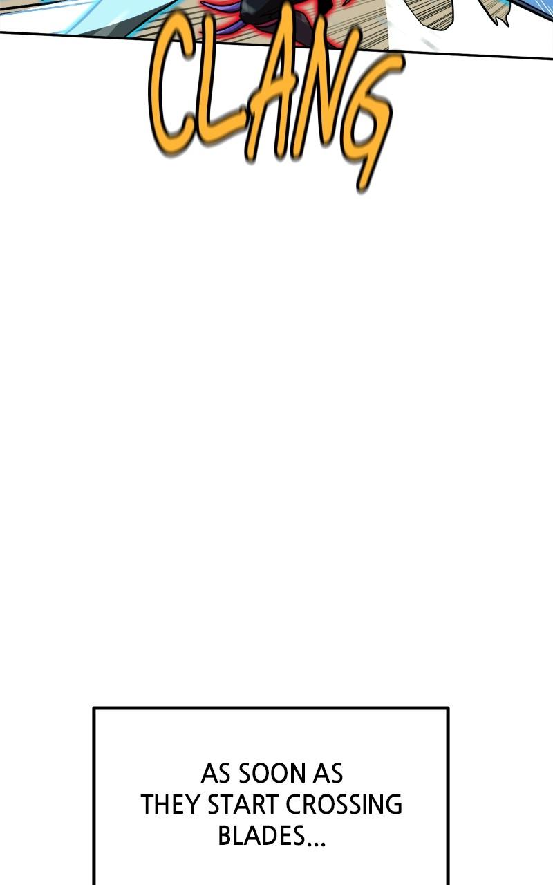 Double Click Chap 156 - Next Chap 157