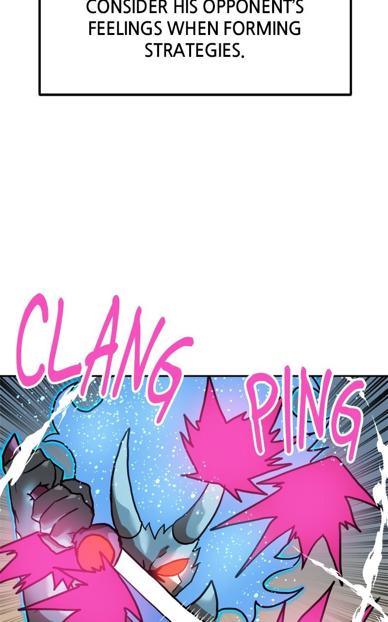 Double Click Chap 156 - Next Chap 157