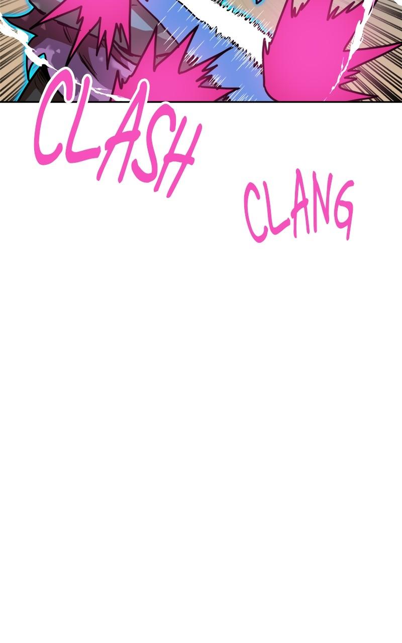 Double Click Chap 156 - Next Chap 157