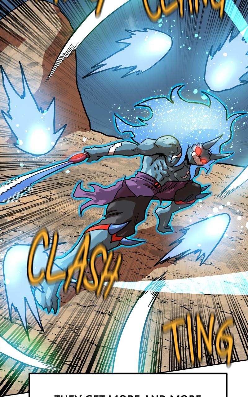 Double Click Chap 156 - Next Chap 157