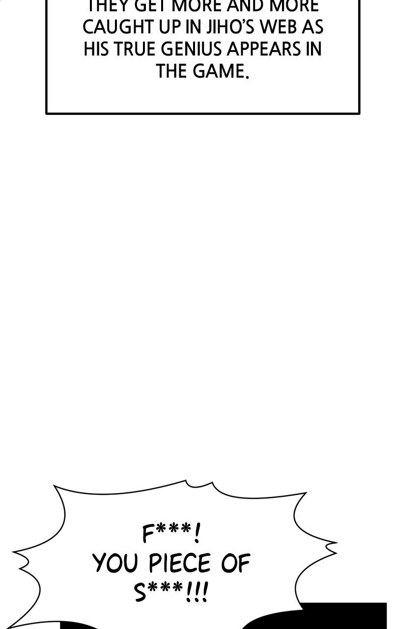 Double Click Chap 156 - Next Chap 157