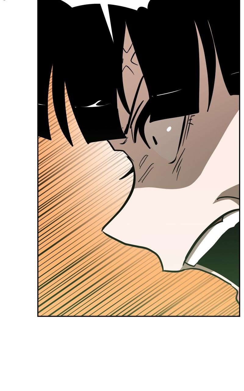 Double Click Chap 156 - Next Chap 157