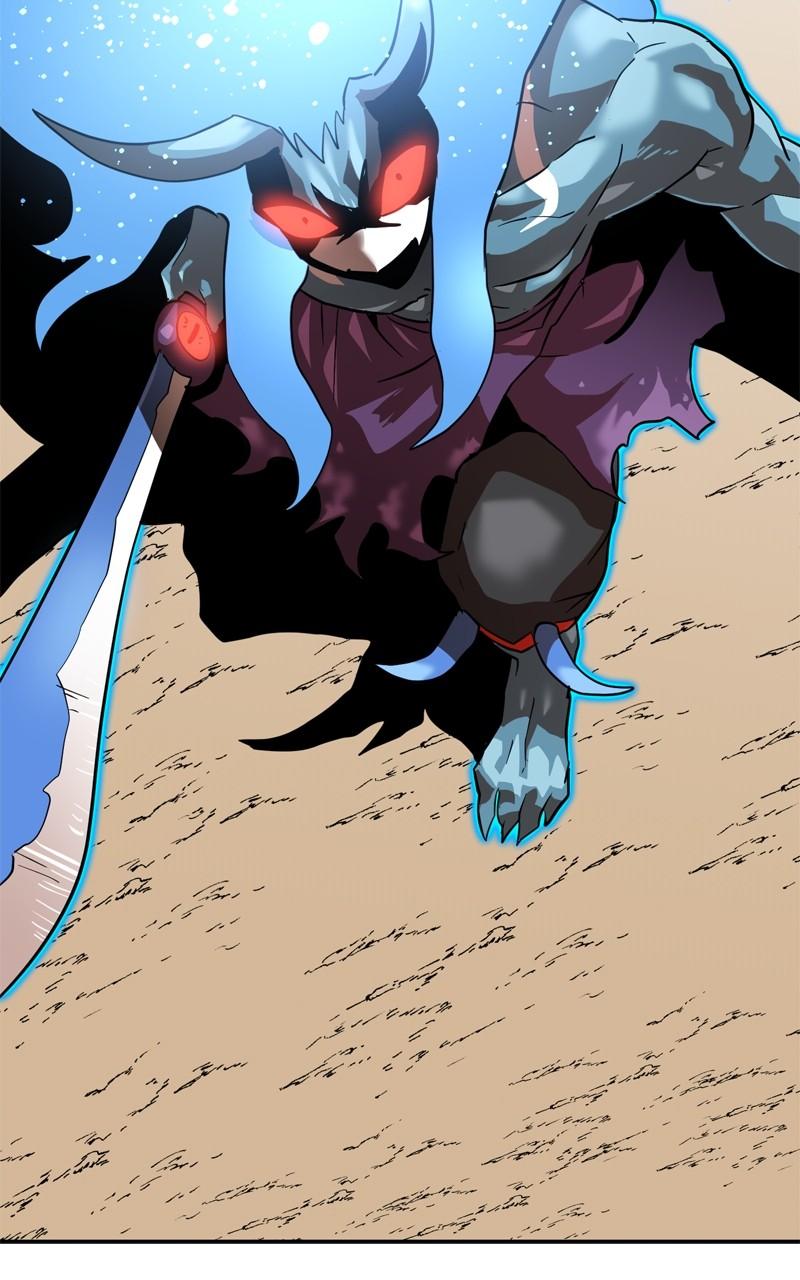 Double Click Chap 156 - Next Chap 157