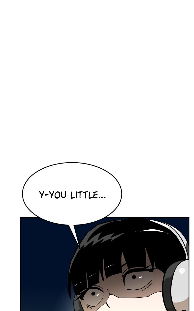 Double Click Chap 156 - Next Chap 157