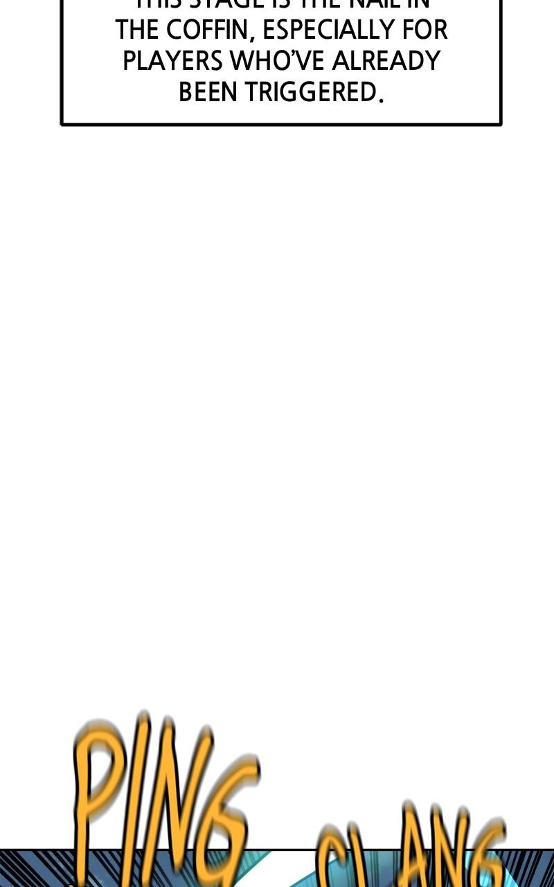 Double Click Chap 156 - Next Chap 157