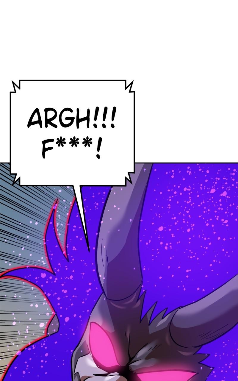 Double Click Chap 156 - Next Chap 157
