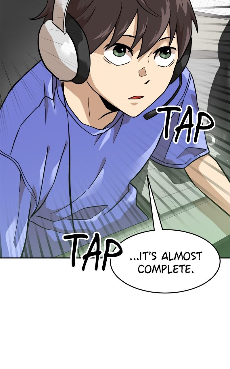 Double Click Chap 156 - Next Chap 157