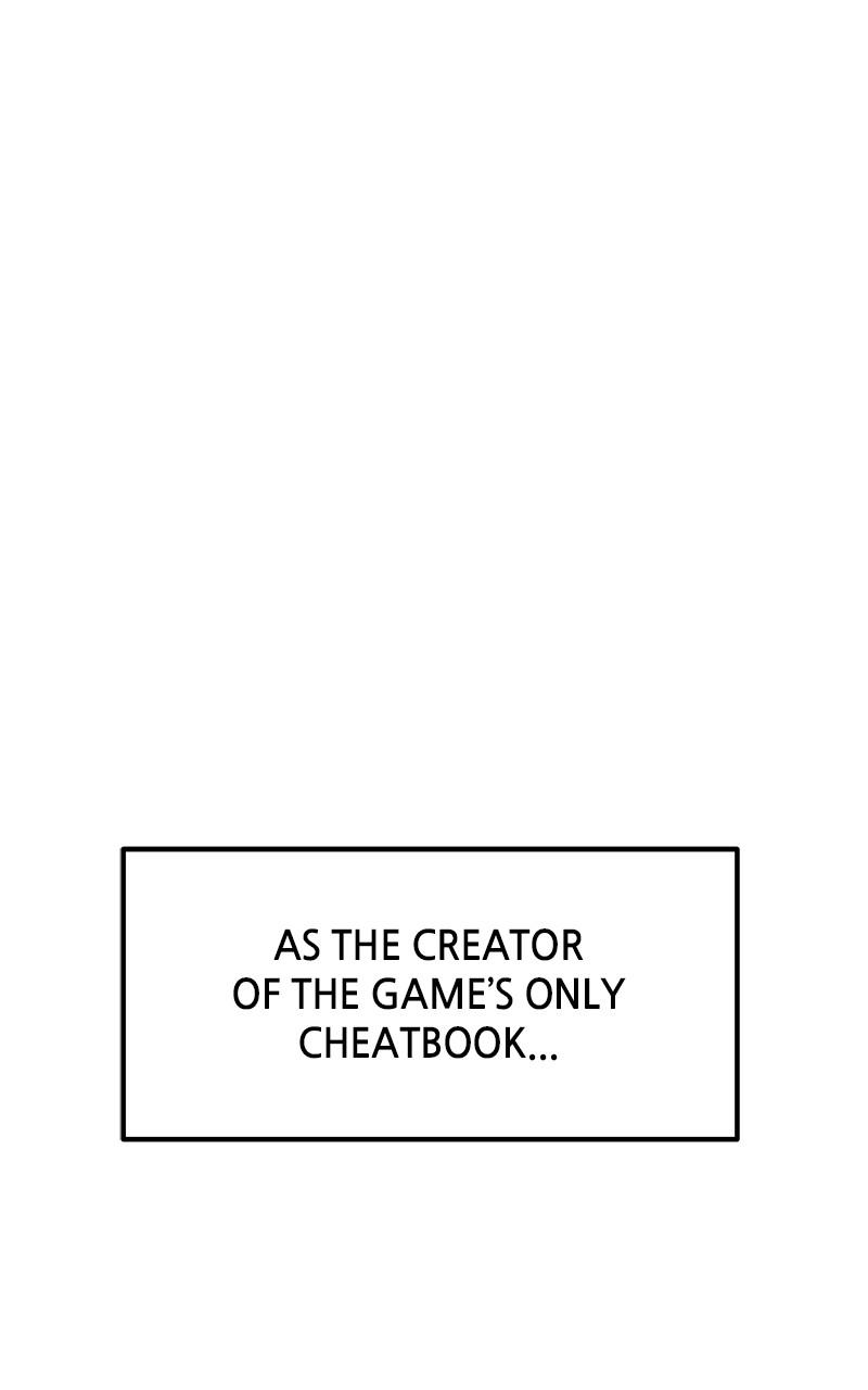 Double Click Chap 156 - Next Chap 157