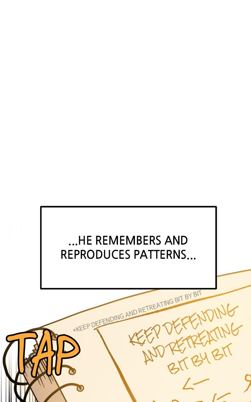 Double Click Chap 156 - Next Chap 157