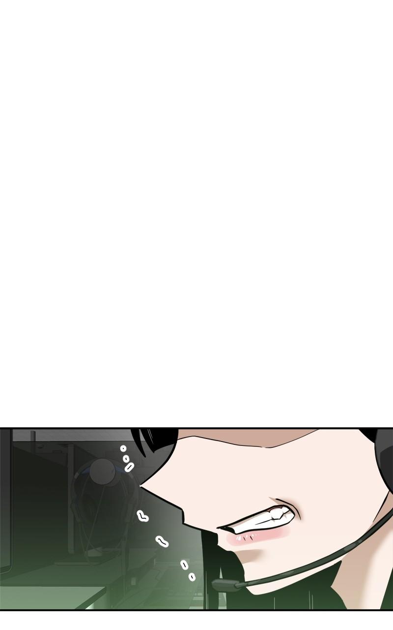 Double Click Chap 156 - Next Chap 157