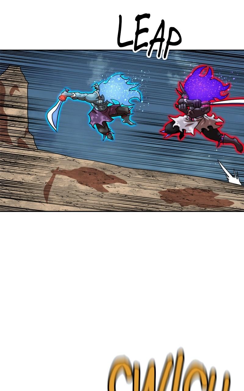 Double Click Chap 156 - Next Chap 157