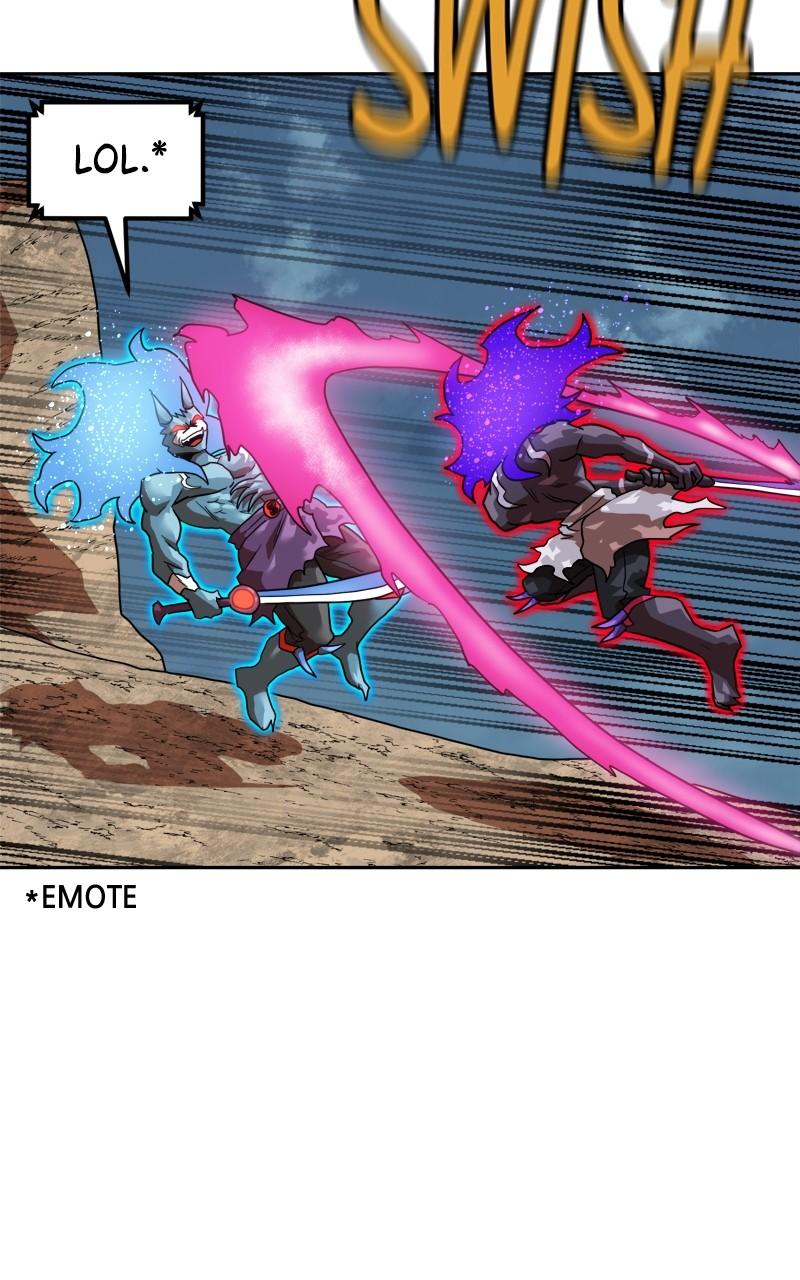 Double Click Chap 156 - Next Chap 157