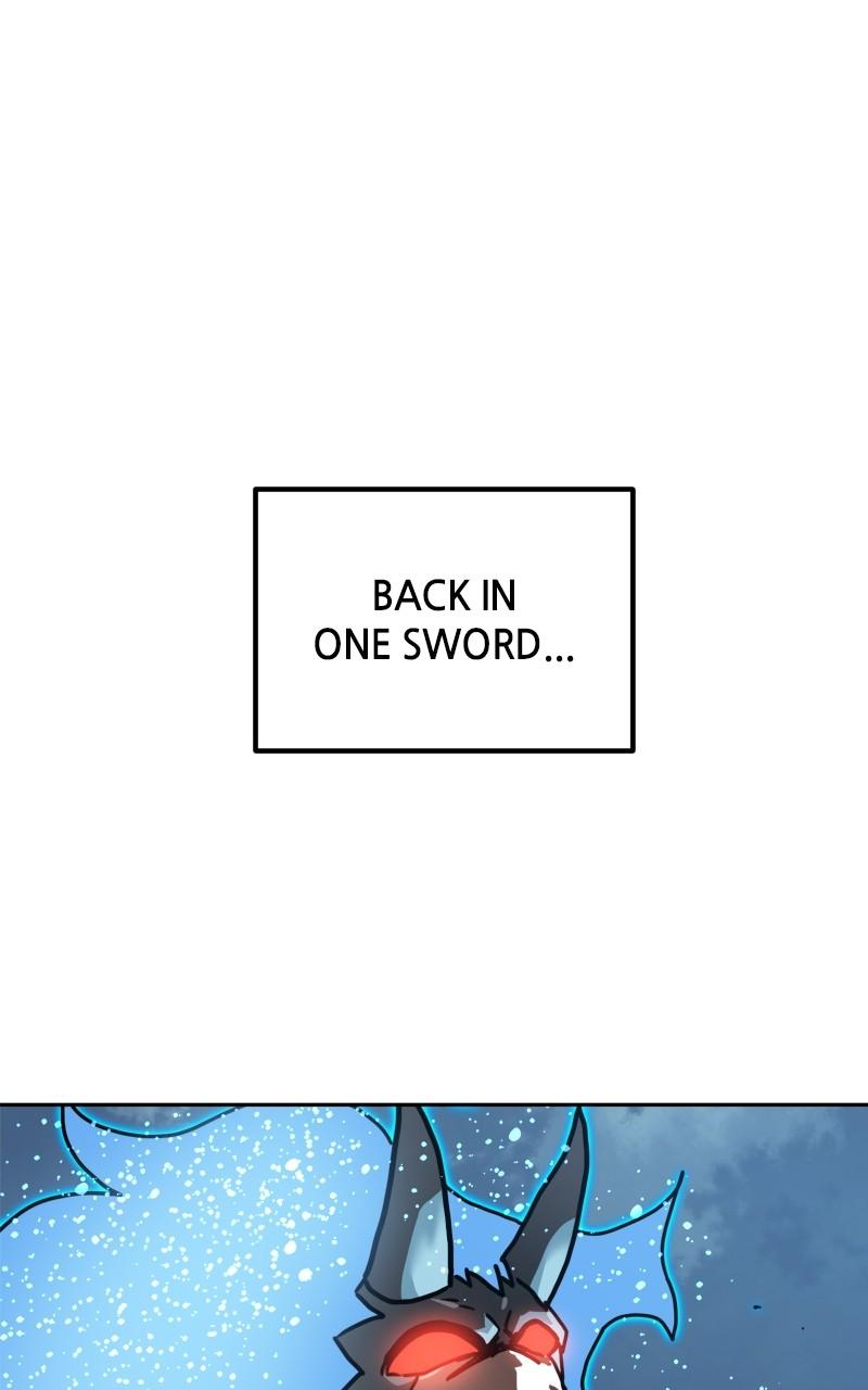 Double Click Chap 156 - Next Chap 157