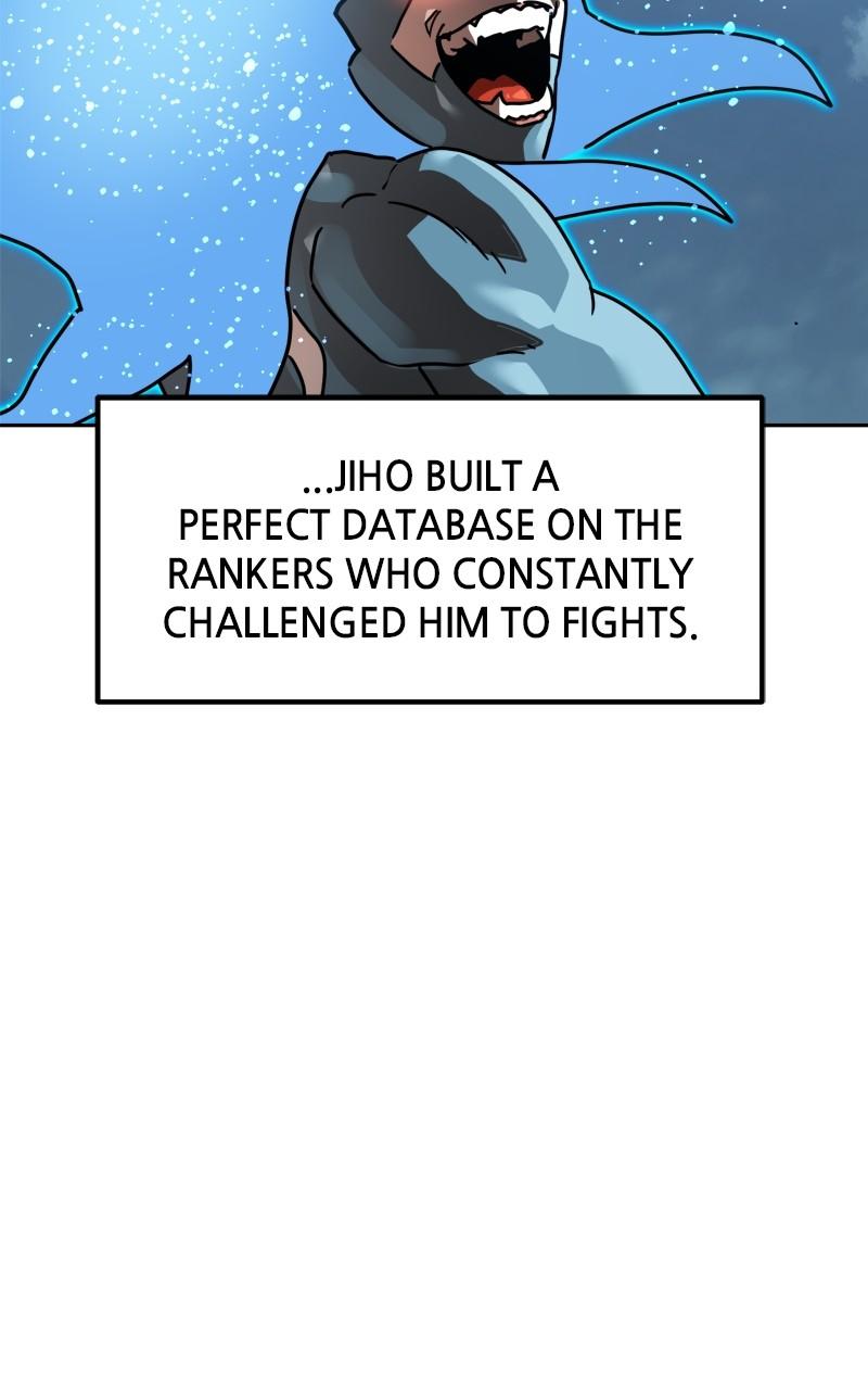 Double Click Chap 156 - Next Chap 157