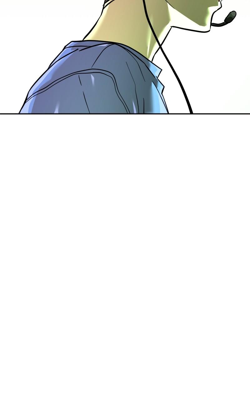 Double Click Chap 156 - Next Chap 157