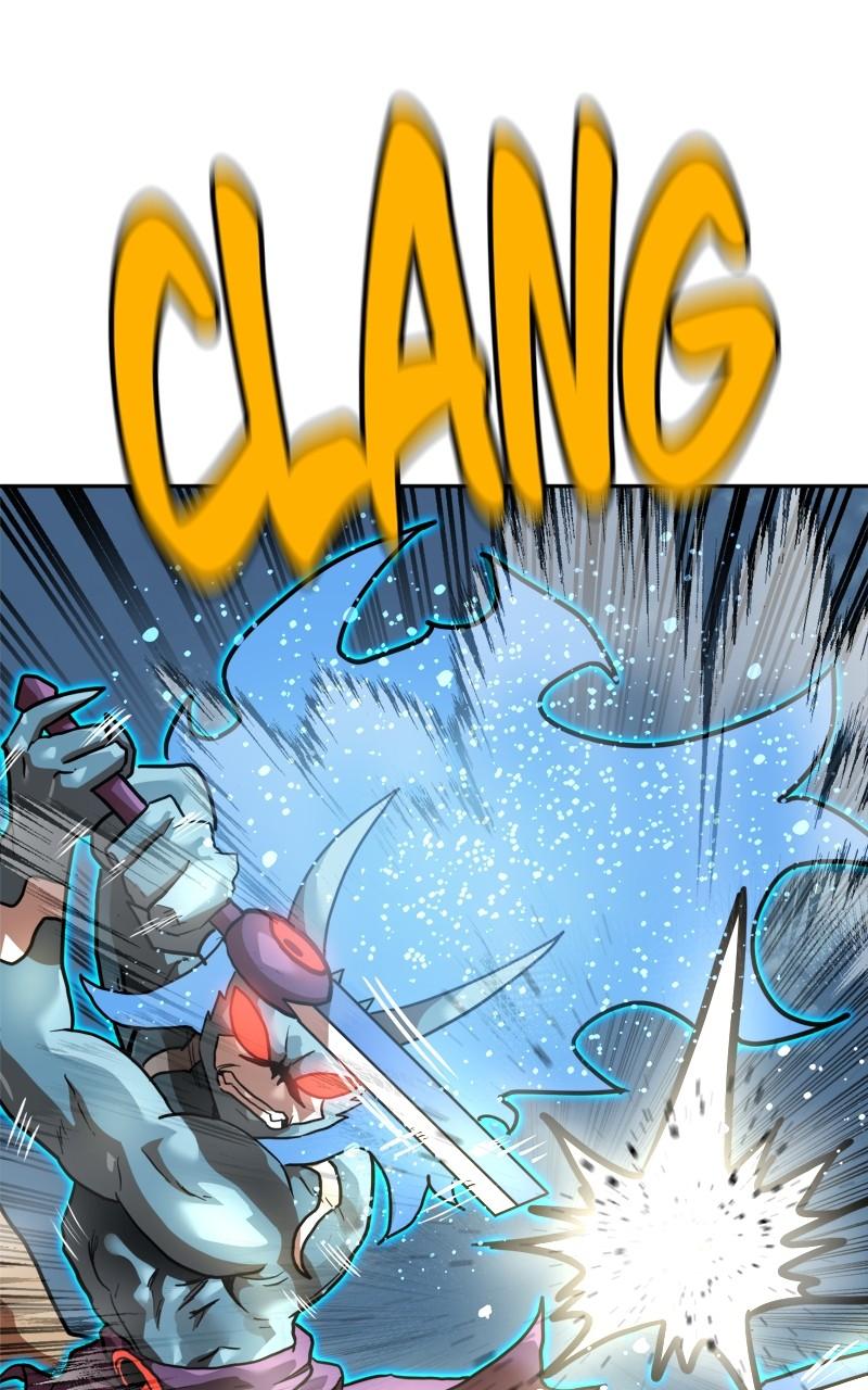 Double Click Chap 156 - Next Chap 157