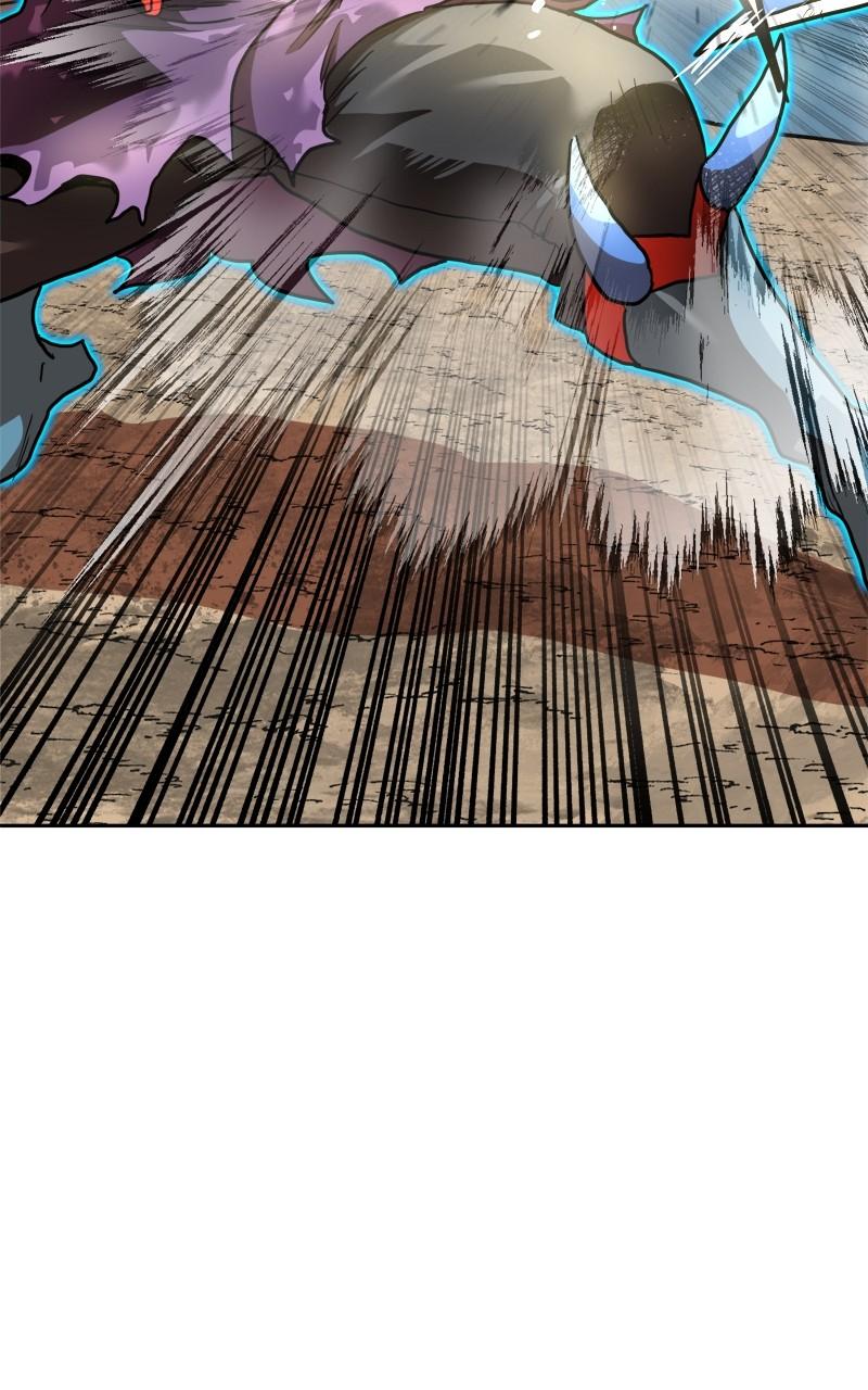 Double Click Chap 156 - Next Chap 157