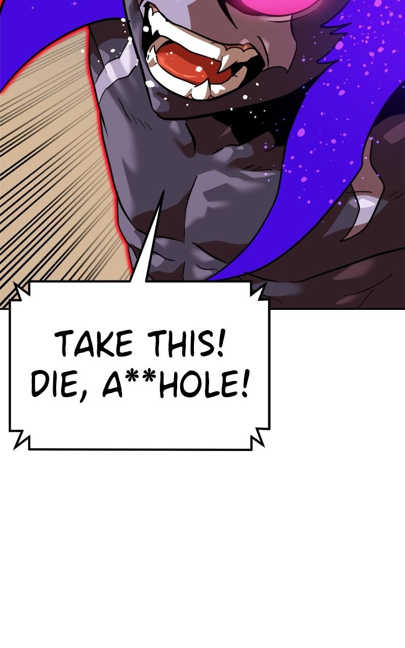 Double Click Chap 156 - Next Chap 157