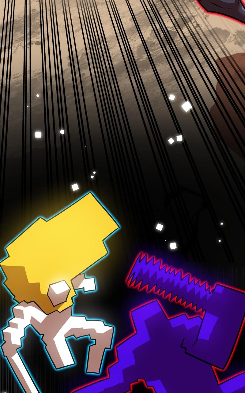 Double Click Chap 156 - Next Chap 157