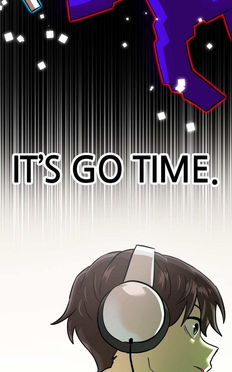 Double Click Chap 156 - Next Chap 157