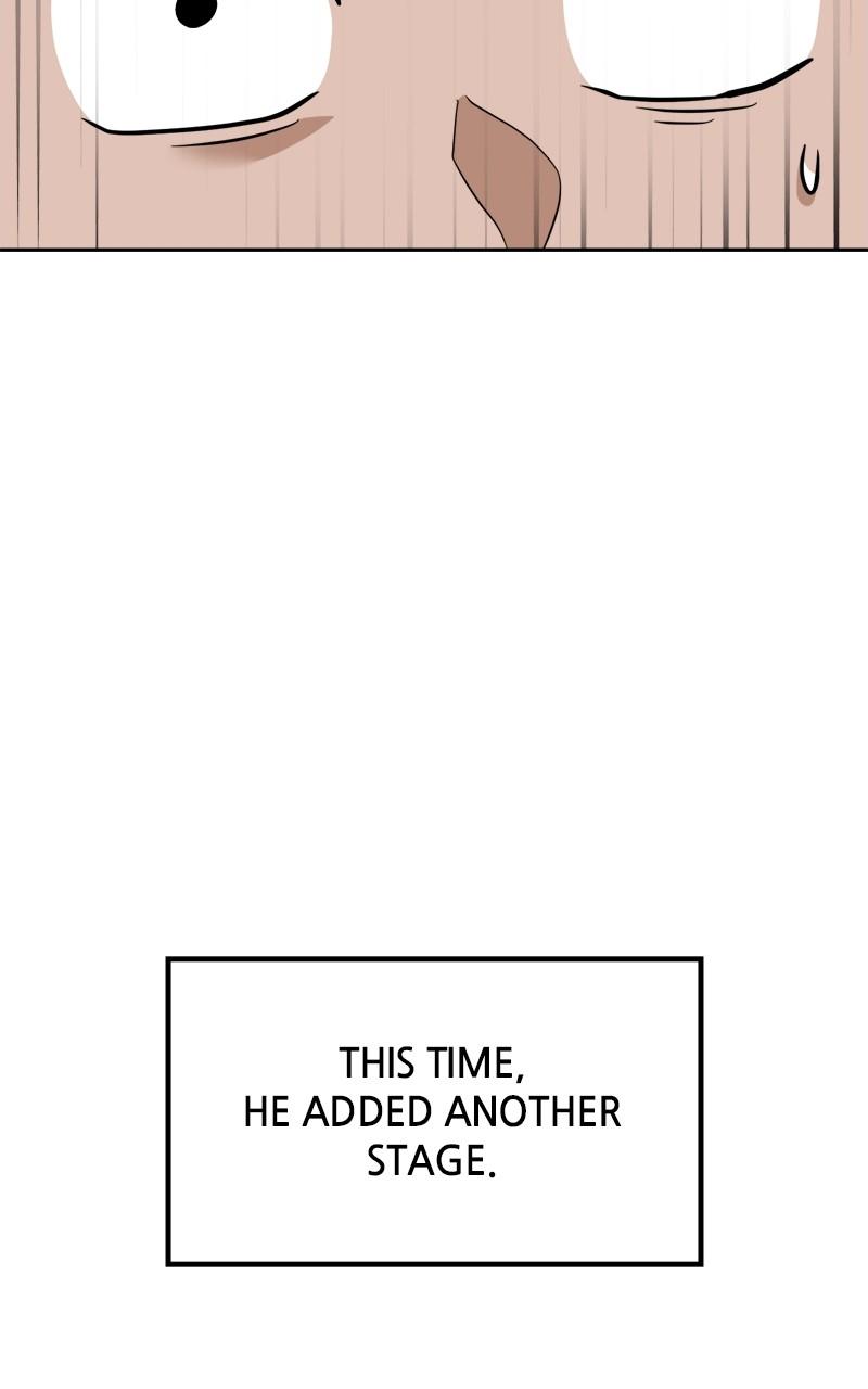 Double Click Chap 156 - Next Chap 157