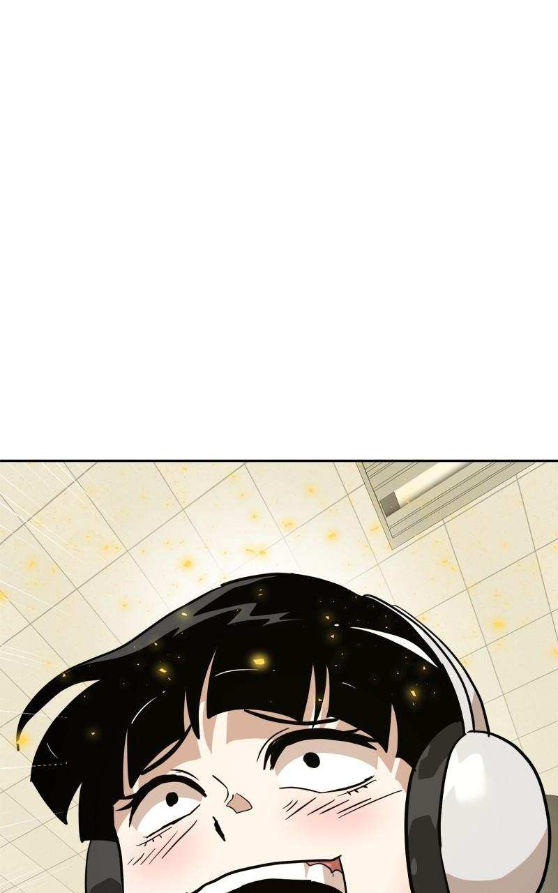 Double Click Chap 156 - Next Chap 157