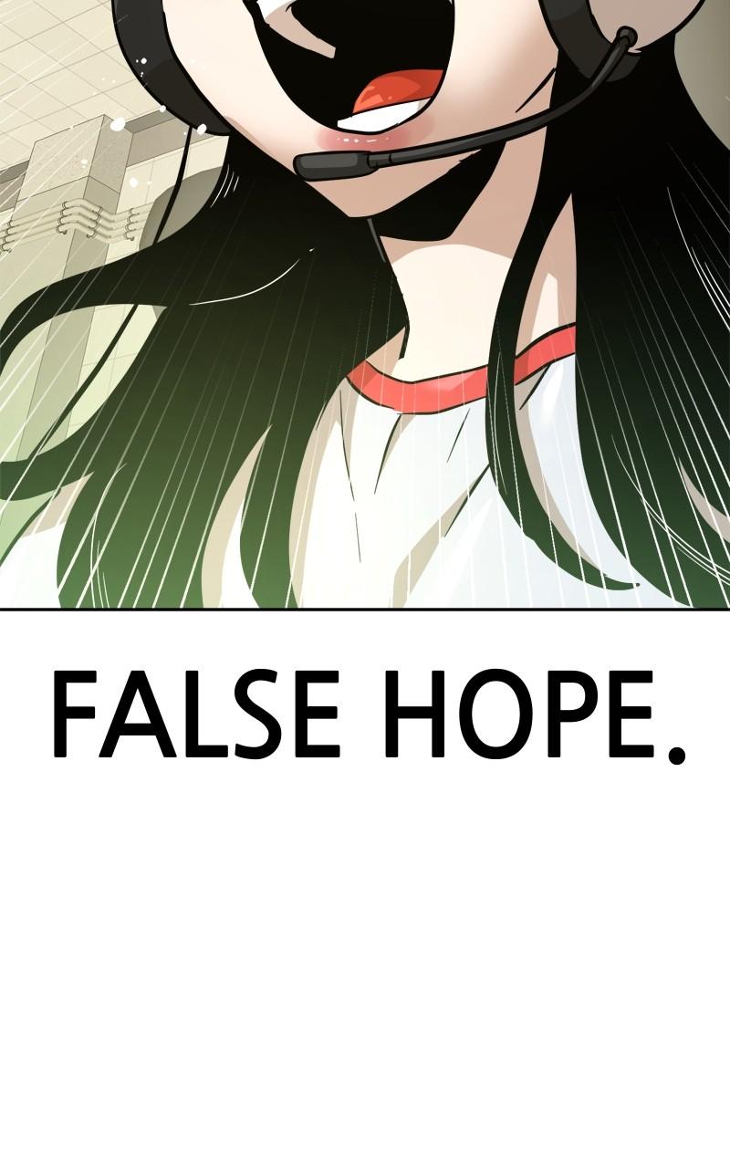 Double Click Chap 156 - Next Chap 157