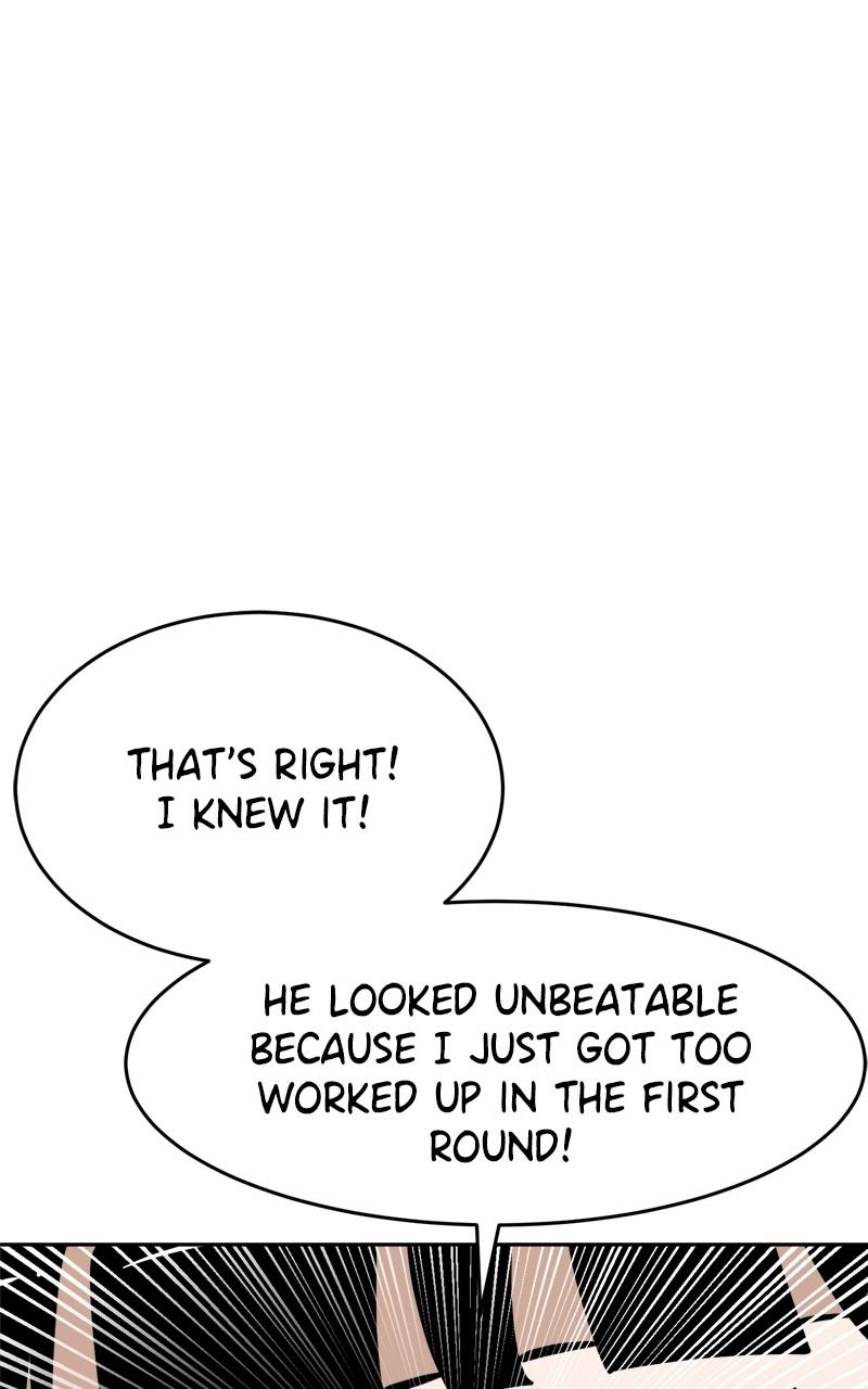 Double Click Chap 156 - Next Chap 157