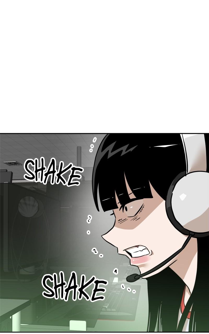 Double Click Chap 156 - Next Chap 157