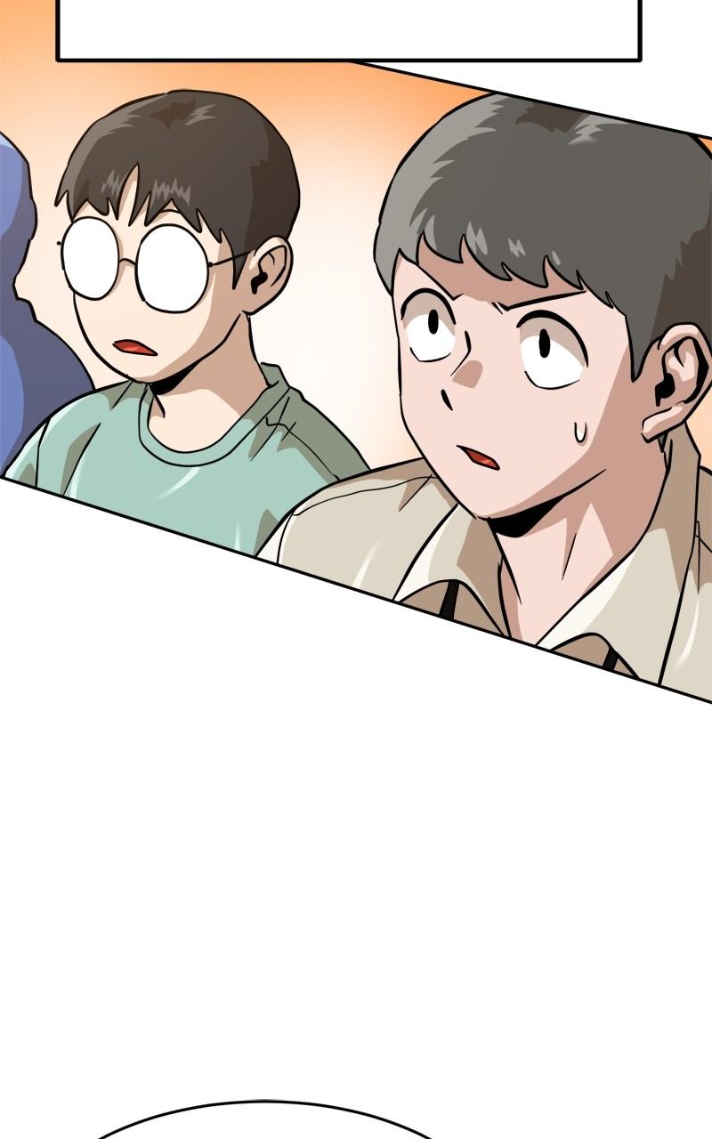 Double Click Chap 156 - Next Chap 157