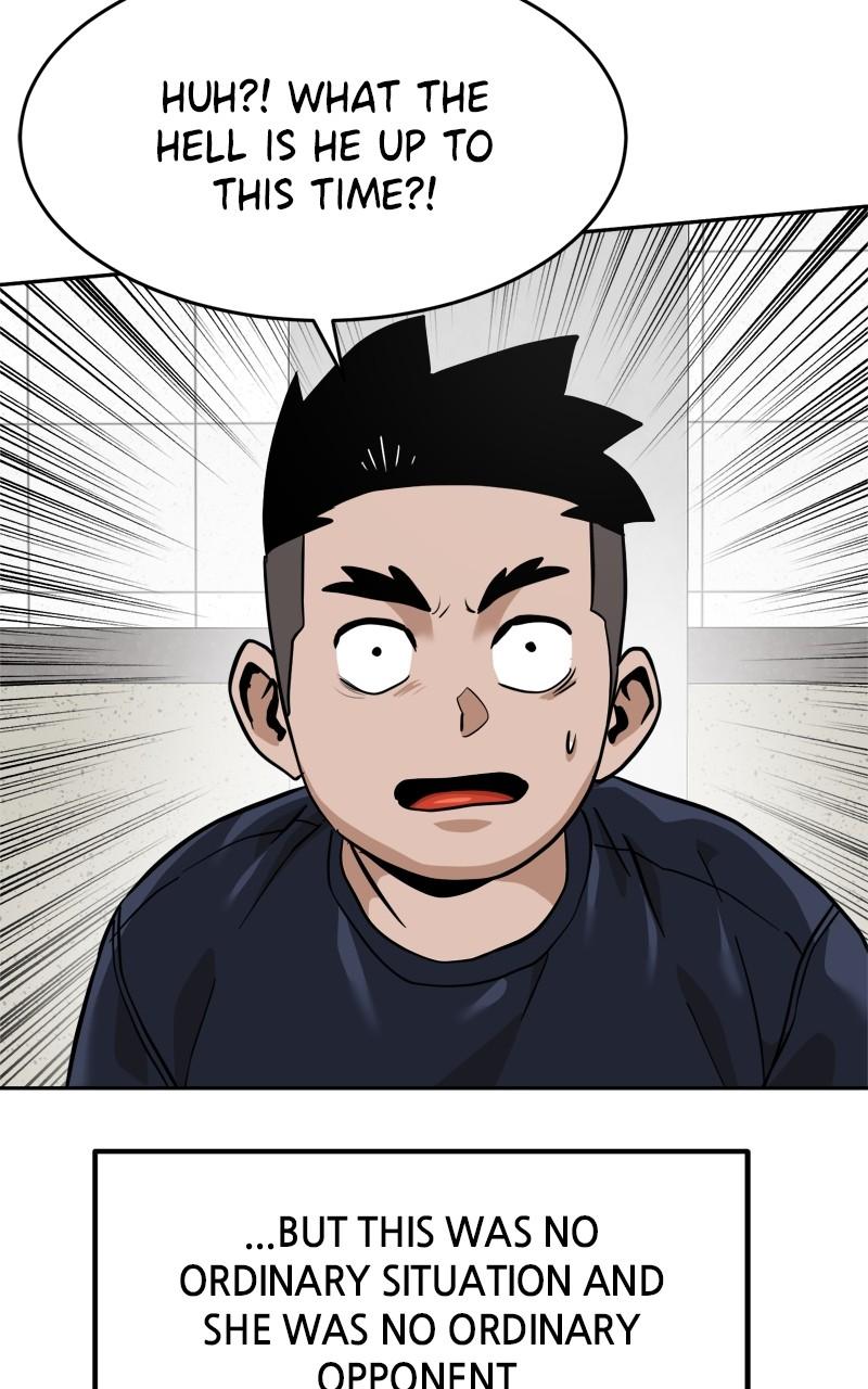 Double Click Chap 156 - Next Chap 157
