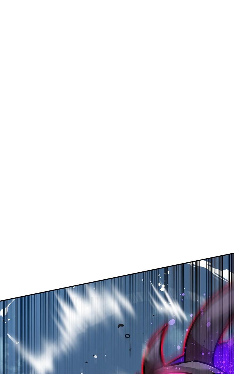 Double Click Chap 156 - Next Chap 157