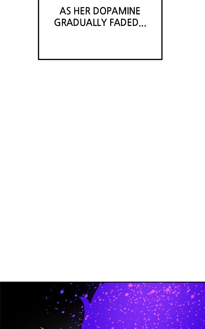 Double Click Chap 156 - Next Chap 157