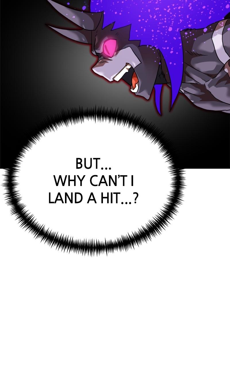 Double Click Chap 156 - Next Chap 157