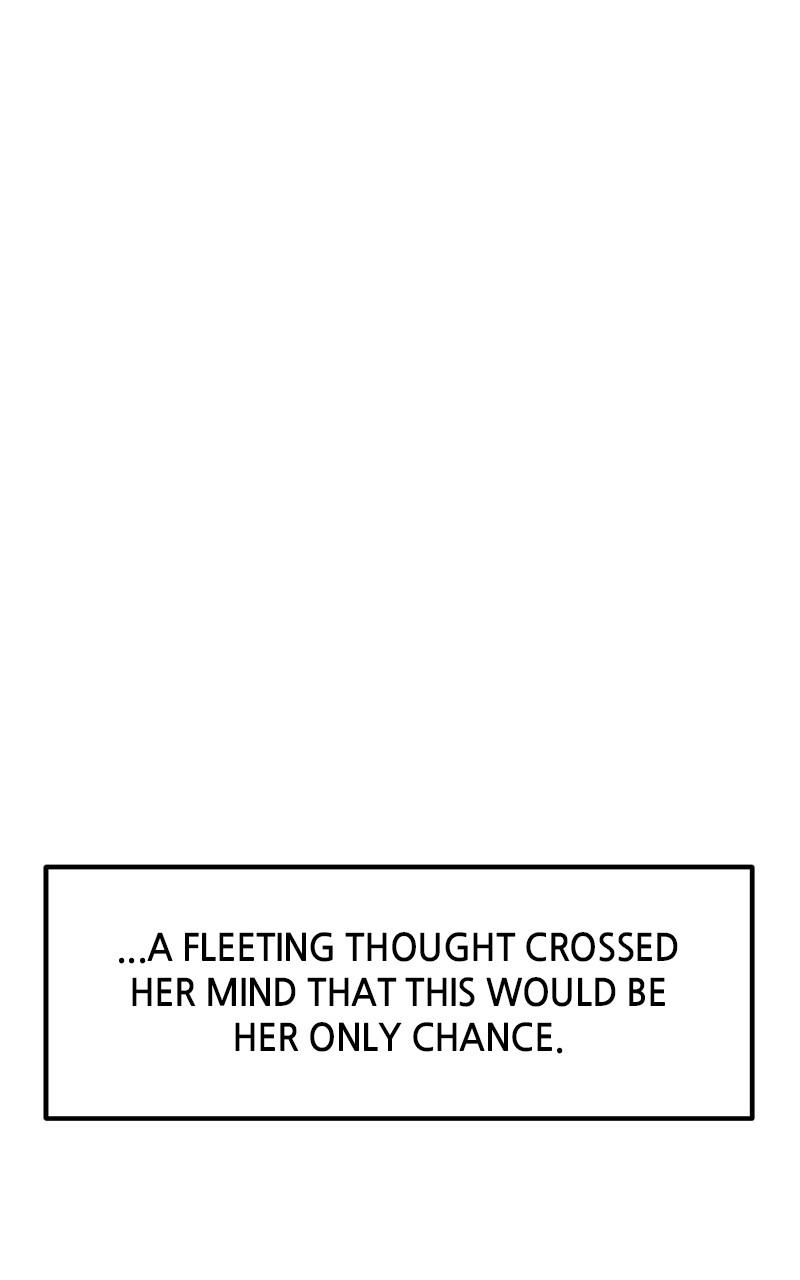 Double Click Chap 156 - Next Chap 157