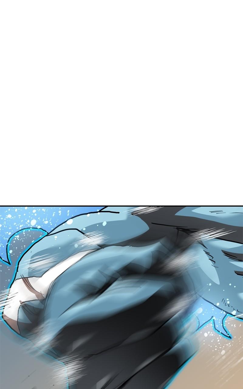 Double Click Chap 156 - Next Chap 157