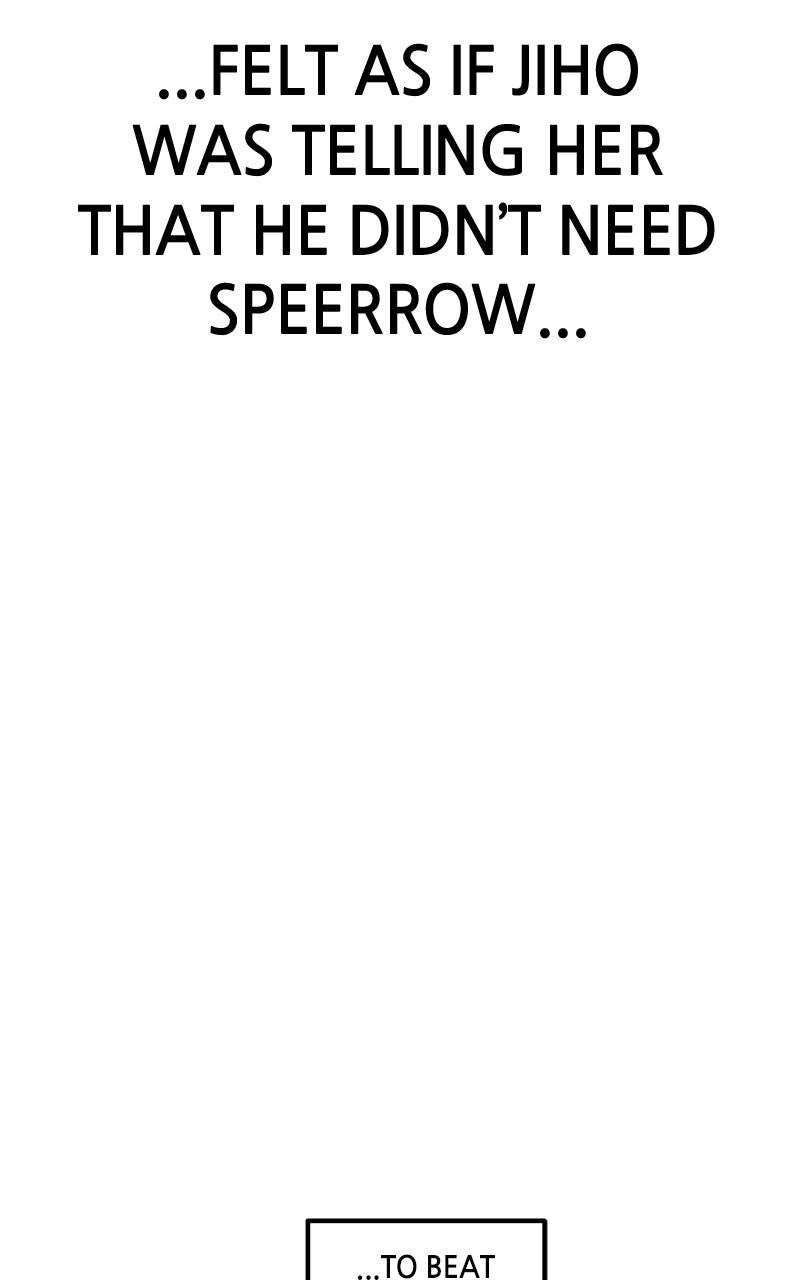 Double Click Chap 156 - Next Chap 157