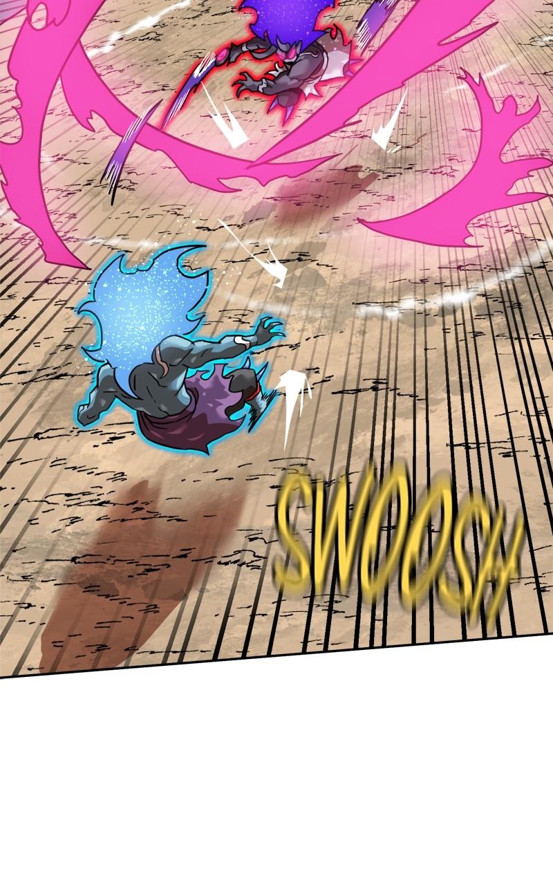 Double Click Chap 156 - Next Chap 157